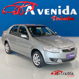 avenida veiculos indaiatuba 1(28)