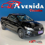 avenida veiculos indaiatuba 1(45)