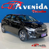 avenida veiculos indaiatuba 1(49)