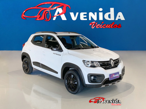 avenida veiculos indaiatuba 1(51).jpg