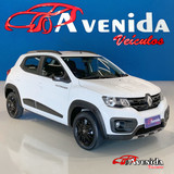 avenida veiculos indaiatuba 1(51)