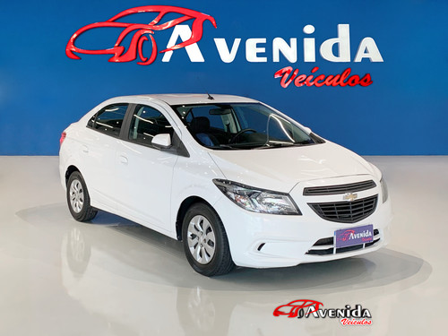 avenida veiculos indaiatuba 1(33).jpg