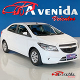 avenida veiculos indaiatuba 1(33)