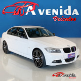 avenida veiculos indaiatuba 1(31)