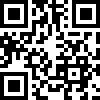bb4207f2e293.jpg