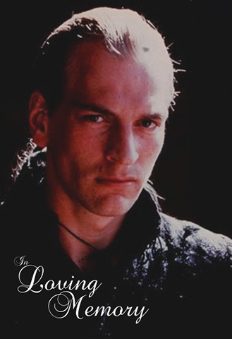 julian sands photo 29853 19363 copy.jpg