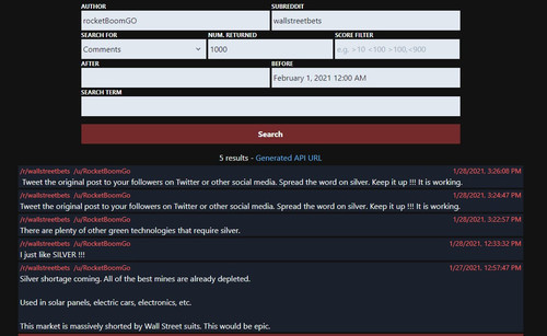 Screenshot 2023 01 30 093252.jpg