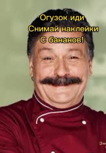 fc8d6a77d86a.jpg