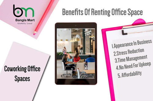 Benefits Of Renting Office Space (1).jpg