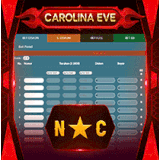 carolina eve.gif