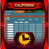 california.gif