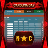 carolina day.gif