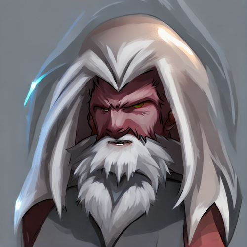 871921070fe8.png