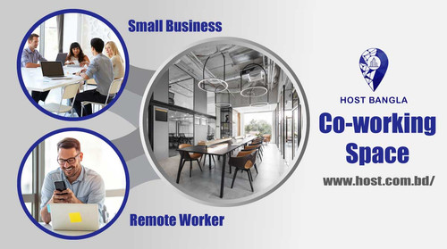Coworking Spaces Hourly And Monthly Rent ( In Bangladesh) (1).jpg