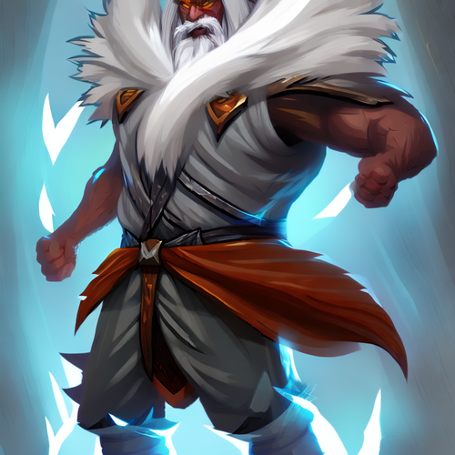 180c7b9ab98d.png