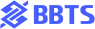 Avatar horizontal 95.png