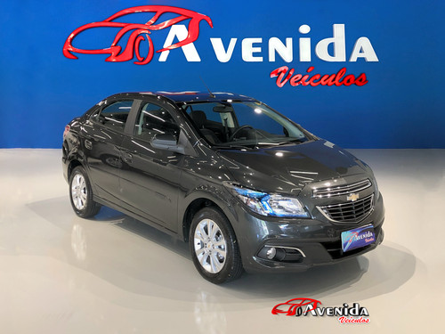 avenida veiculos indaiatuba 1(355).jpg