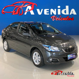 avenida veiculos indaiatuba 1(355)