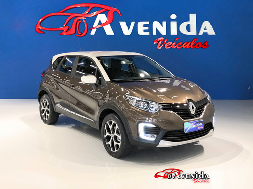 avenida veiculos indaiatuba 1(364).jpg