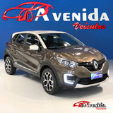 avenida veiculos indaiatuba 1(364)