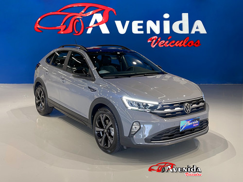 avenida veiculos indaiatuba 1(365).jpg