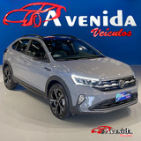 avenida veiculos indaiatuba 1(365)