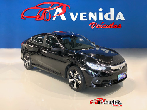 avenida veiculos indaiatuba 1(354).jpg