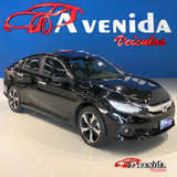 avenida veiculos indaiatuba 1(354)
