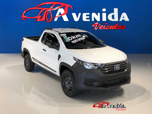 avenida veiculos indaiatuba 1(362).jpg