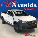 avenida veiculos indaiatuba 1(362)