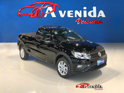 avenida veiculos indaiatuba 1(353).jpg