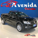 avenida veiculos indaiatuba 1(353)