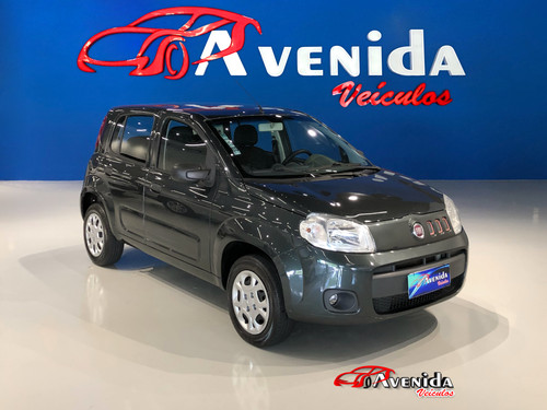 avenida veiculos indaiatuba 1(357).jpg