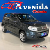 avenida veiculos indaiatuba 1(357)
