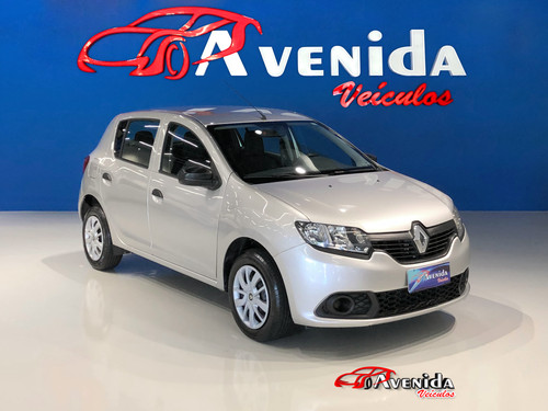 avenida veiculos indaiatuba 1(363).jpg