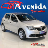 avenida veiculos indaiatuba 1(363)
