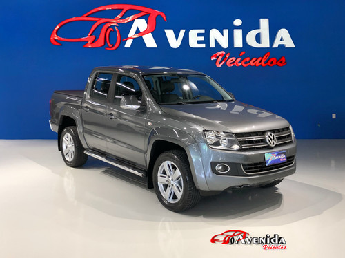 avenida veiculos indaiatuba 1(361).jpg