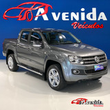 avenida veiculos indaiatuba 1(361)