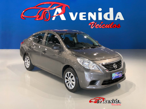 avenida veiculos indaiatuba 1(366).jpg