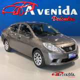 avenida veiculos indaiatuba 1(366)