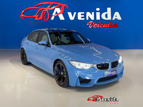 avenida veiculos indaiatuba 1(367).jpg