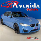 avenida veiculos indaiatuba 1(367)