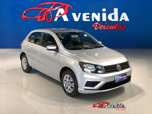 avenida veiculos indaiatuba 1(356).jpg