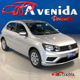 avenida veiculos indaiatuba 1(356)