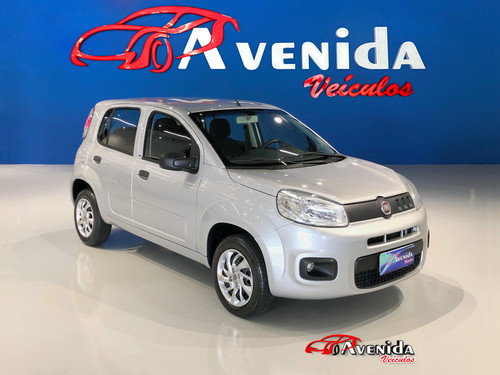avenida veiculos indaiatuba 1(358).jpg