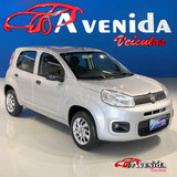 avenida veiculos indaiatuba 1(358)
