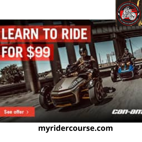 3 wheel motorcycle training indian.png