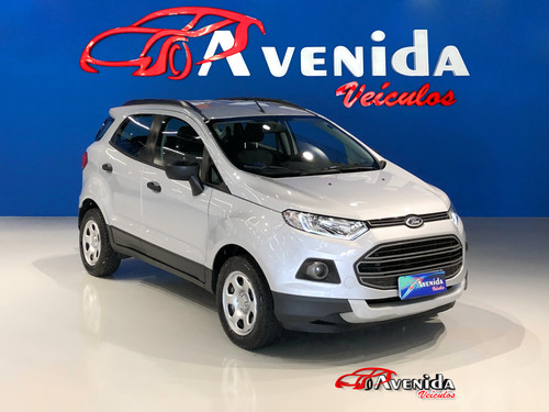 avenida veiculos indaiatuba 1(360).jpg