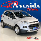avenida veiculos indaiatuba 1(360)