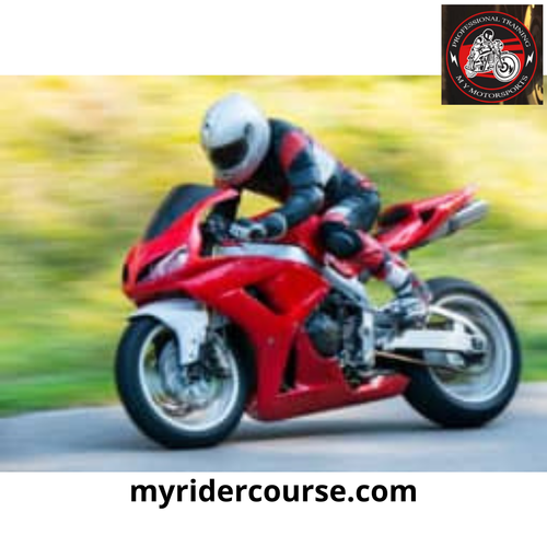 indiana motorcycle skills test.png